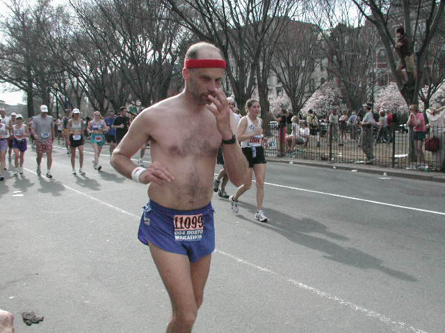 boston25m-1701.jpg  (72.1 Kb)