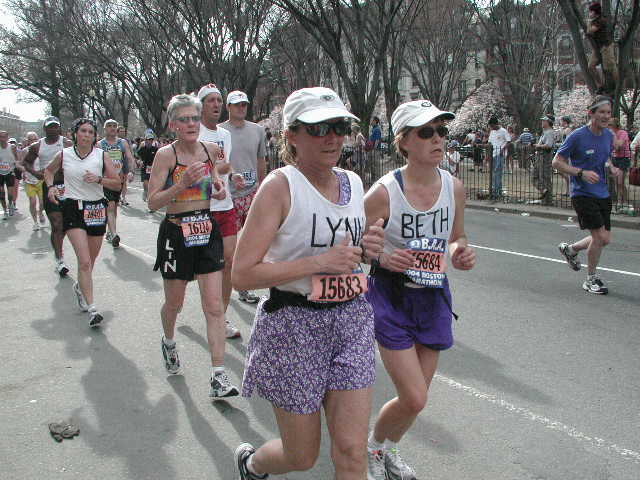 boston25m-1702.jpg  (66.1 Kb)