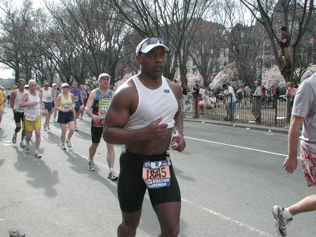 boston25m-1703.jpg  (67.5 Kb)