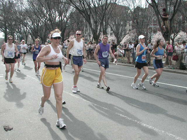 boston25m-1704.jpg  (65.2 Kb)
