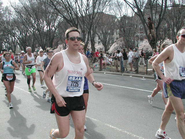 boston25m-1705.jpg  (68.8 Kb)
