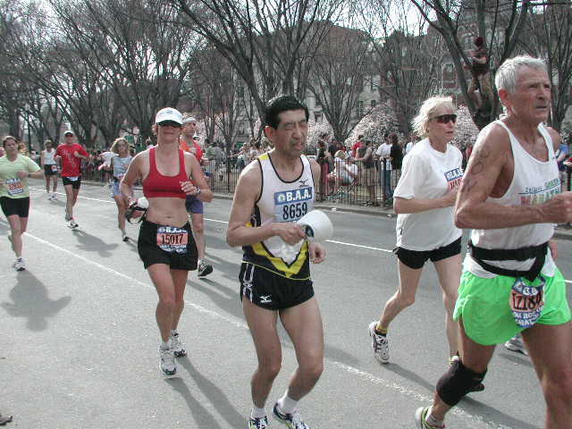 boston25m-1706.jpg  (67.0 Kb)