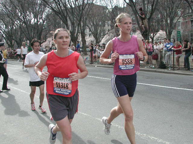 boston25m-1707.jpg  (73.3 Kb)