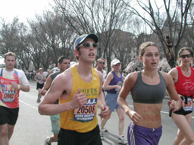 boston25m-1708.jpg  (66.7 Kb)