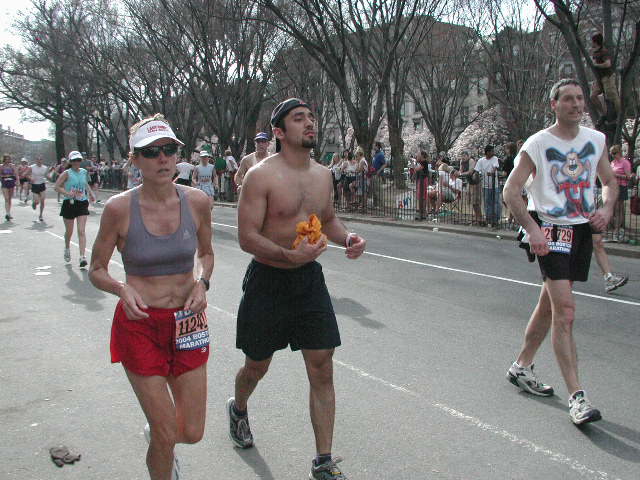 boston25m-1709.jpg  (72.6 Kb)