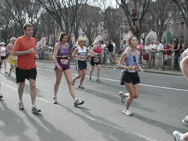 boston25m-1710.jpg  (71.8 Kb)