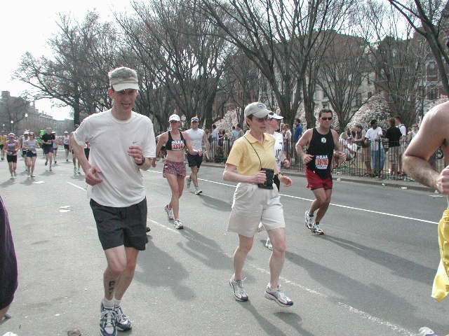 boston25m-1711.jpg  (73.4 Kb)