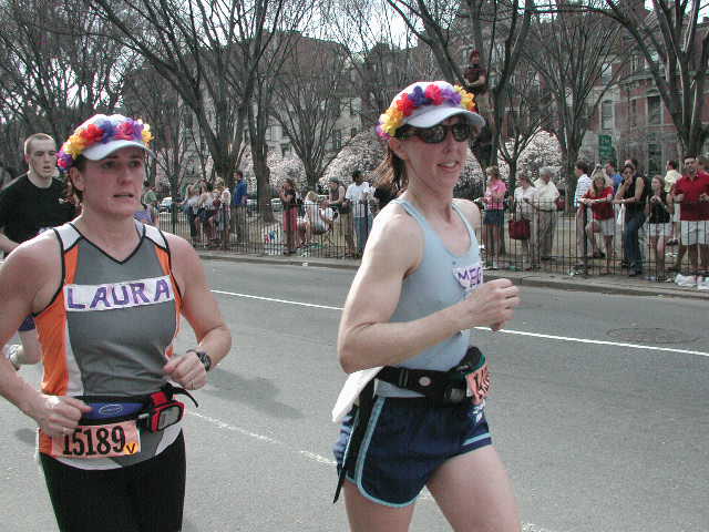 boston25m-1712.jpg  (64.6 Kb)