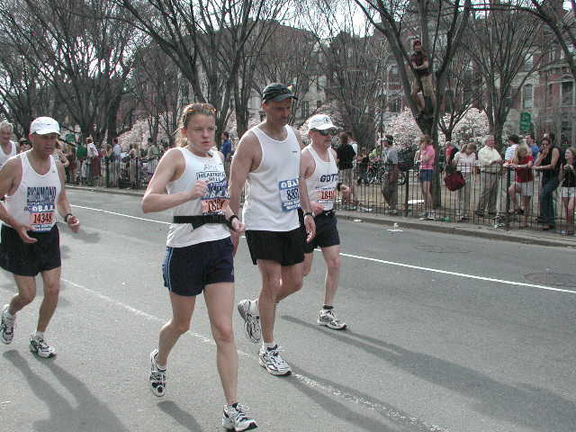 boston25m-1713.jpg  (65.0 Kb)