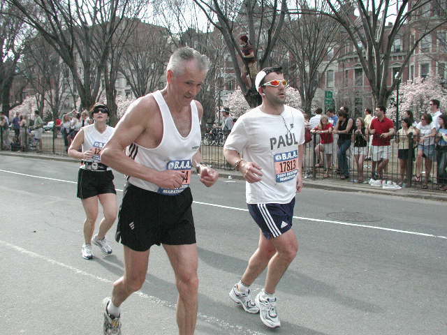 boston25m-1714.jpg  (72.8 Kb)