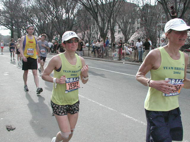 boston25m-1715.jpg  (72.8 Kb)