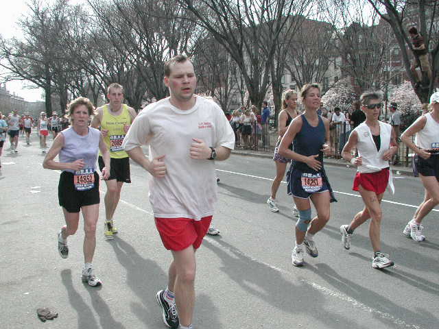 boston25m-1716.jpg  (66.7 Kb)