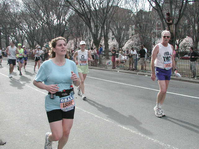 boston25m-1717.jpg  (65.1 Kb)