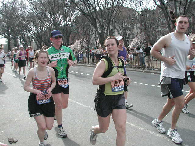 boston25m-1718.jpg  (67.1 Kb)