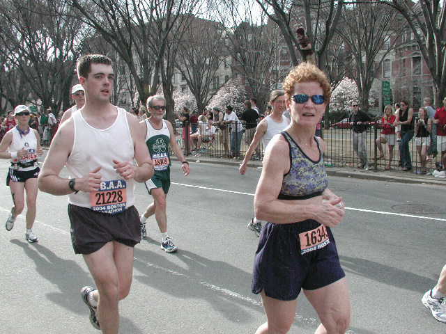 boston25m-1719.jpg  (65.8 Kb)