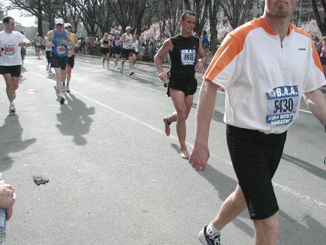boston25m-1720.jpg  (70.6 Kb)