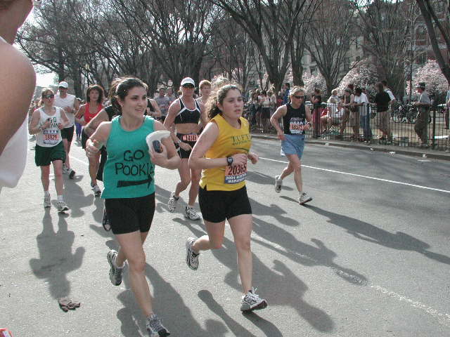 boston25m-1721.jpg  (73.2 Kb)