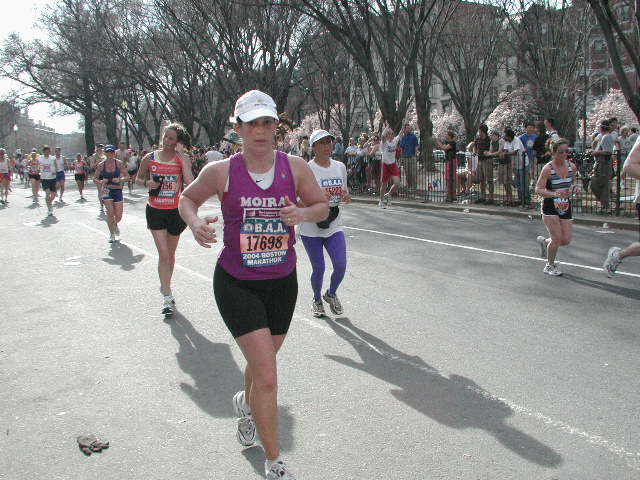 boston25m-1722.jpg  (73.8 Kb)