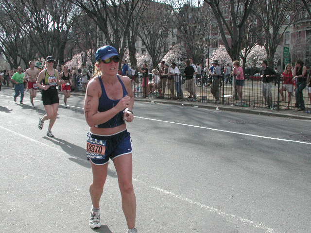 boston25m-1723.jpg  (73.3 Kb)