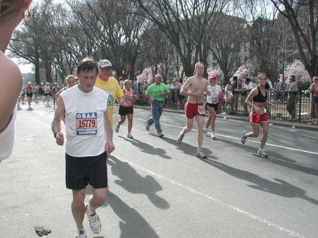 boston25m-1724.jpg  (64.9 Kb)