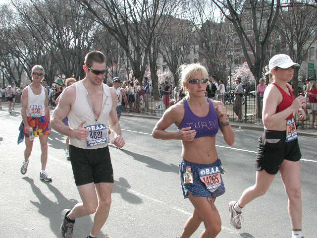 boston25m-1725.jpg  (68.5 Kb)