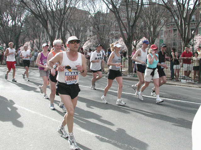 boston25m-1726.jpg  (66.3 Kb)