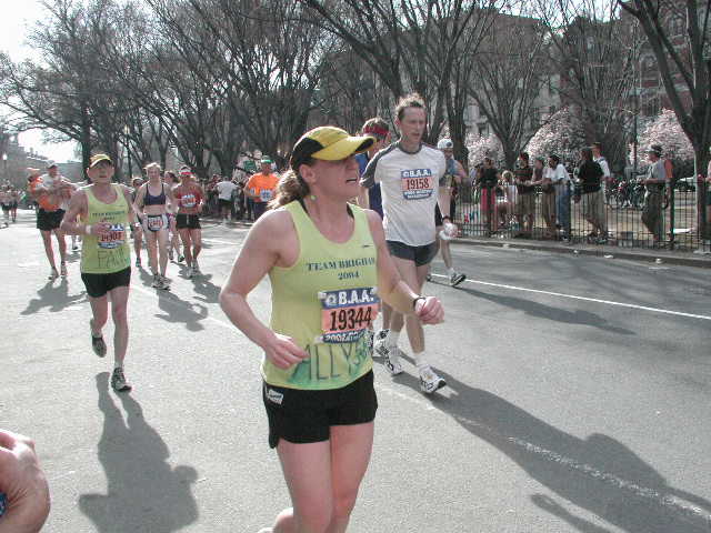 boston25m-1727.jpg  (64.3 Kb)