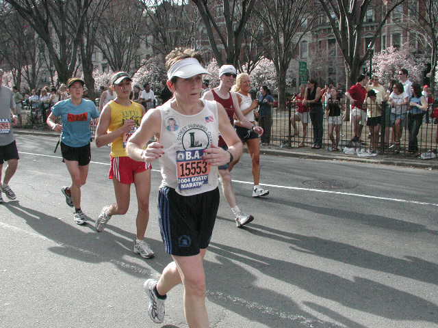 boston25m-1728.jpg  (64.3 Kb)