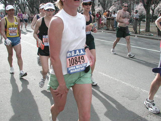 boston25m-1729.jpg  (72.0 Kb)