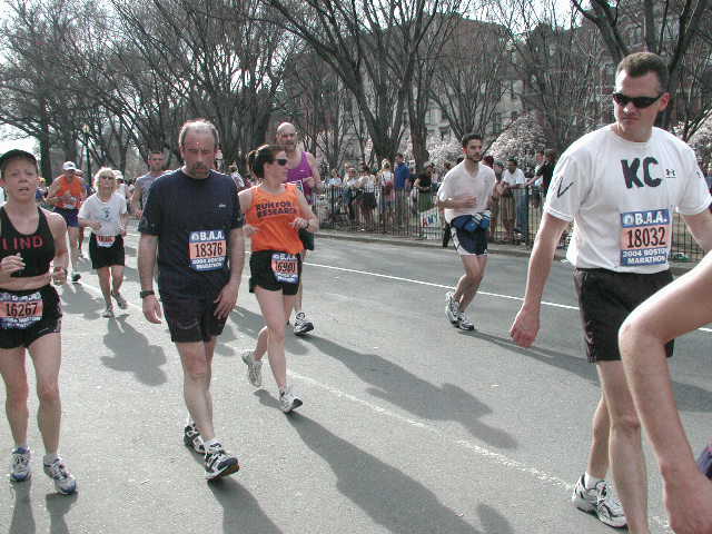boston25m-1730.jpg  (66.1 Kb)