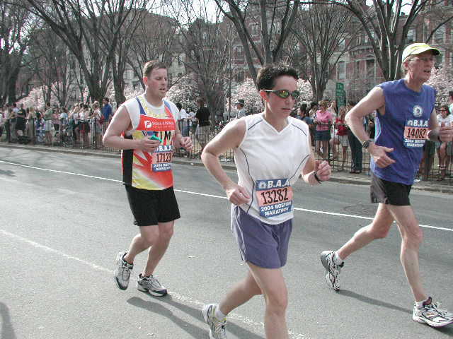 boston25m-1731.jpg  (65.2 Kb)