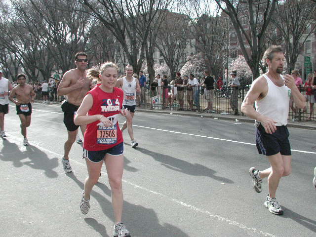 boston25m-1732.jpg  (72.7 Kb)
