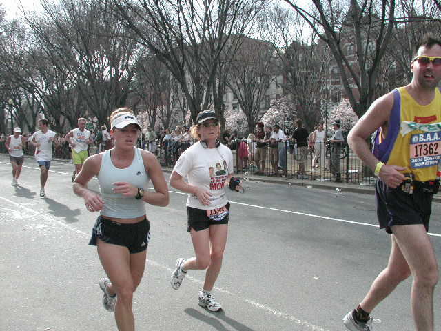 boston25m-1733.jpg  (68.3 Kb)