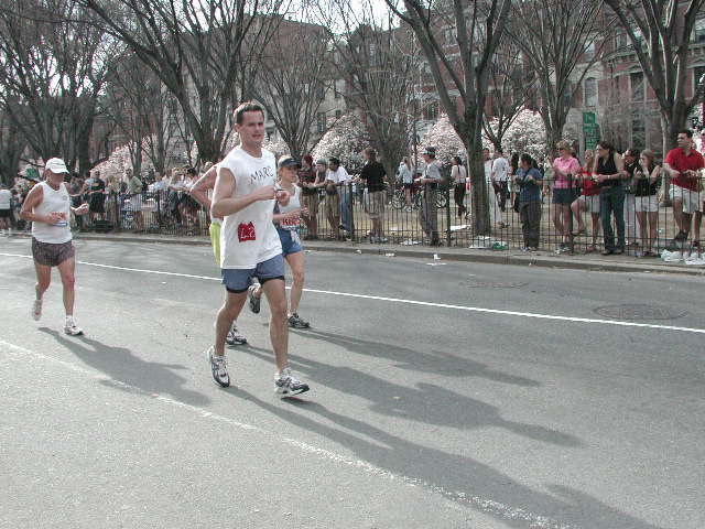 boston25m-1734.jpg  (73.7 Kb)