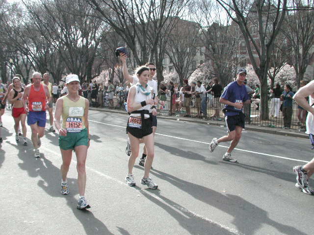 boston25m-1735.jpg  (73.1 Kb)