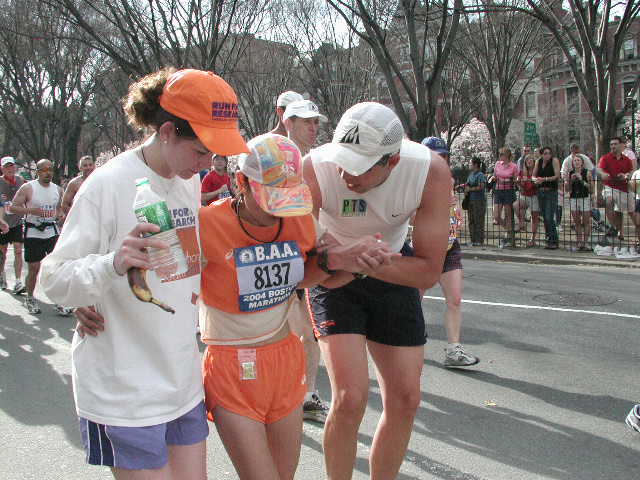 boston25m-1736.jpg  (66.4 Kb)