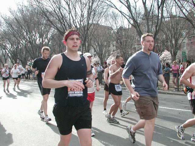 boston25m-1737.jpg  (70.8 Kb)