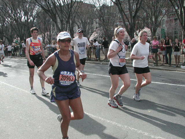 boston25m-1738.jpg  (73.6 Kb)