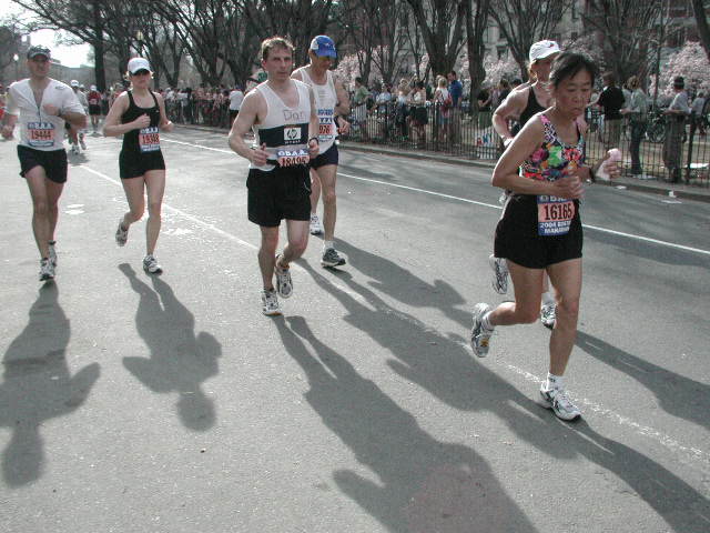 boston25m-1739.jpg  (70.0 Kb)