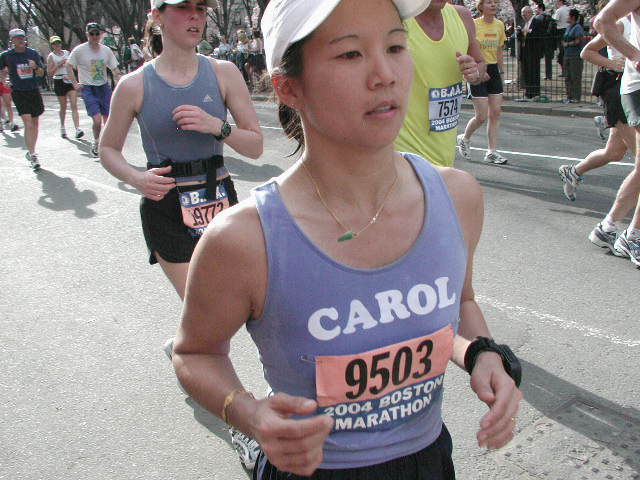 boston25m-1740.jpg  (69.6 Kb)