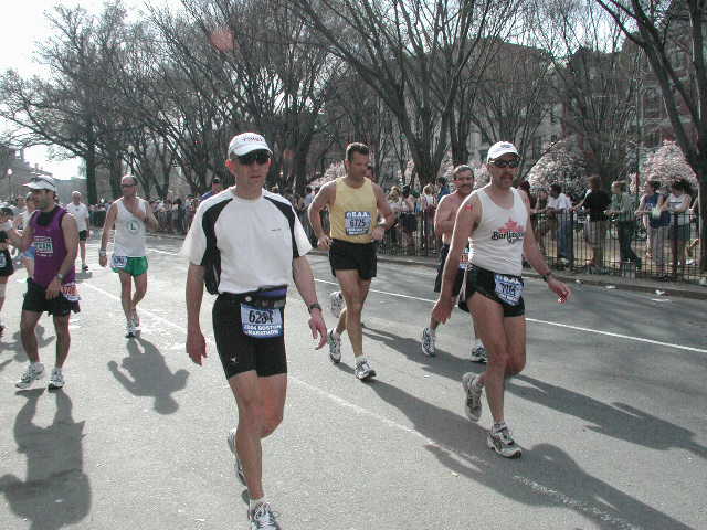 boston25m-1742.jpg  (66.1 Kb)