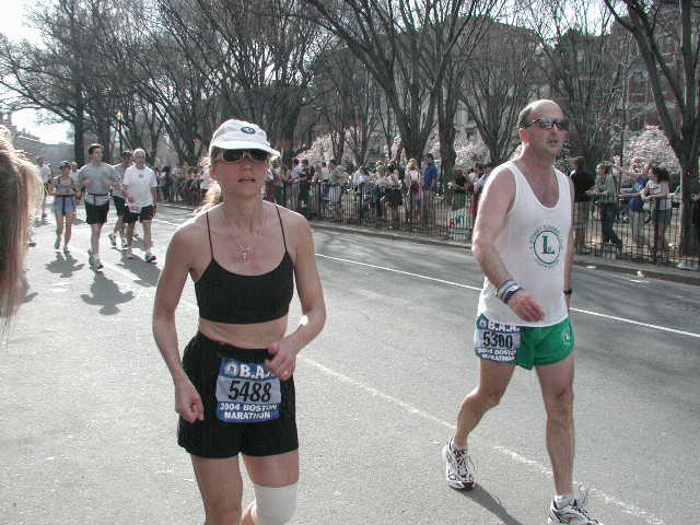 boston25m-1743.jpg  (64.0 Kb)