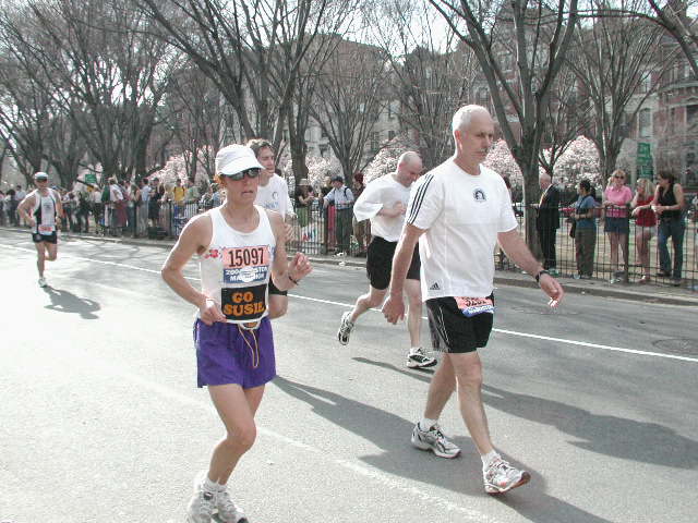 boston25m-1744.jpg  (73.2 Kb)