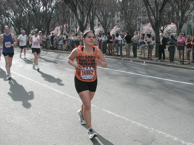 boston25m-1745.jpg  (73.8 Kb)