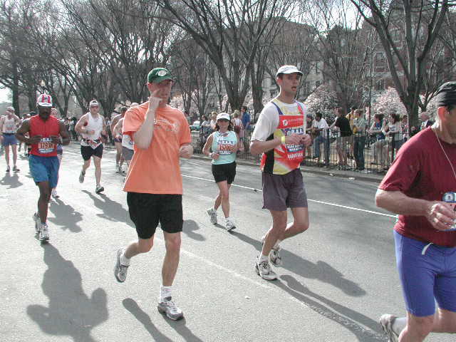 boston25m-1746.jpg  (67.7 Kb)