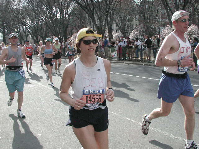 boston25m-1747.jpg  (73.0 Kb)
