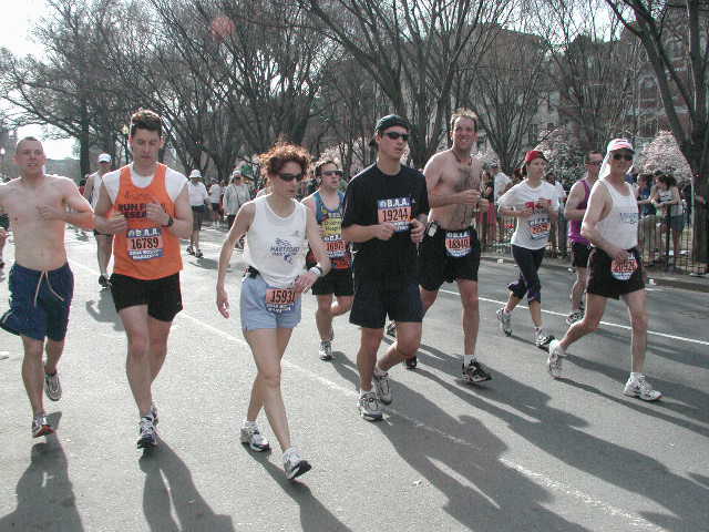 boston25m-1748.jpg  (66.9 Kb)