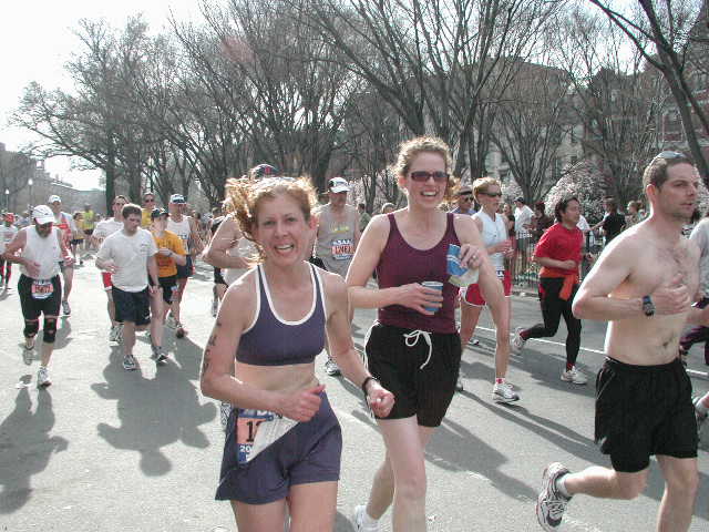 boston25m-1749.jpg  (68.1 Kb)