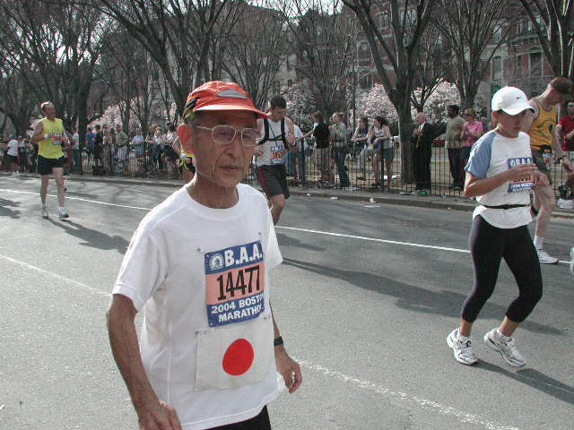 boston25m-1750.jpg  (72.4 Kb)