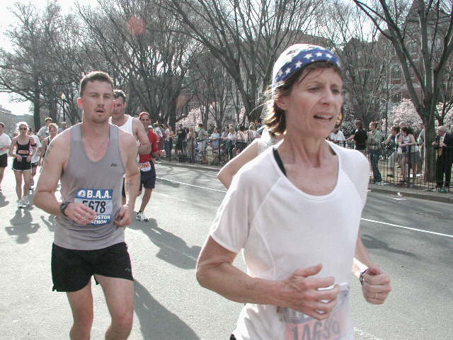 boston25m-1751.jpg  (73.4 Kb)